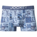 Pánské boxerky 190394H – Jockey