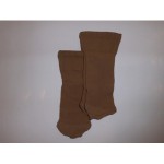 Punčochové ponožky 2 páry – Gemini