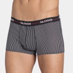 Boxerky Sloggi Men Start Hipster C2P – Triumph