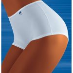 Dámské boxerky Wolbar Tahoo Shorts
