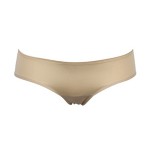 Hotpants 521512 – caffe latte – Marie Jo