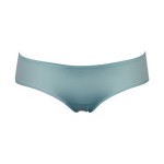 Hotpants 521512 – sv.mentolová – Marie Jo