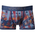 Pánské boxerky 180154H – Jockey