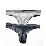Tanga 241443W – Donella