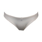 Tanga 81205 -růžová – Felina Conturelle