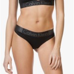 Tanga QF1520E  – Calvin Klein