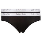 Bikini QD3584E 2pk  –  Calvin Klein