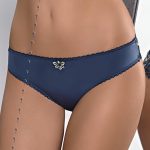 Dámská tanga K244 Audrey