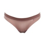 Dámské tanga 576114 – DKNY