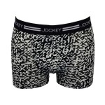 Pánské boxerky 2pack 1990928 – Jockey