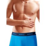 Boxerky Moraj BBX 600-037 BAMBOO