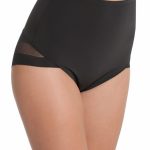 Stahovací kalhotky Perfect Sensation Highwaist – Triumph