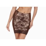 Sukně Lovely Sensation Skirt – Triumph