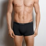 Boxerky sloggi men Dusk Hipster 02 – Triumph