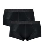 Boxerky sloggi men Dynamic Silver Plus Hip C2P