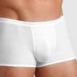 Boxerky sloggi men Superfine Hipster – Triumph