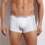 Boxerky sloggi men Yachting Hipster – Triumph