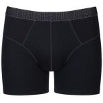 Pánské boxerky sloggi men Dynamic Silver Plus Sho C2P – Triumph