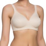 Podprsenka bez kostice Loretta Soft 01 N – Triumph