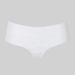 Šortky Brief Lace Hipster – Triumph