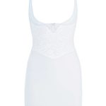 Stahovací šaty Beauty Sensation Bodydress – Triumph