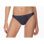 Tanga Sensual Kiss Tanga – Triumph