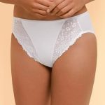 Kalhotky Ladyform Soft Tai – Triumph