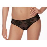 Kalhotky Sensual Lace Hipster – Triumph