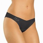 Kalhotky sloggi Light Cotton Tanga – Triumph