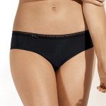 Kalhotky sloggi Light Lace Hipster – Triumph