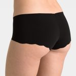 Kalhotky sloggi Light Ultra Soft Short – Triumph