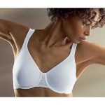 Podprsenka Comfort Minimizer W – Triumph