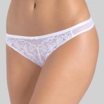 Tanga Honeymoon Spotlight String – Triumph