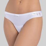 Tanga Sexy Angel Spotlight String – Triumph