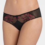 Kalhotky Beauty-Full Couture Hipster – Triumph