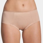 Kalhotky Essential Minimizer Hipster – Triumph