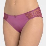 Kalhotky Modern Finesse Tai – Triumph