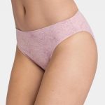 Kalhotky My Flower Minimizer Tai – Triumph