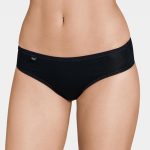 Kalhotky sloggi EverNew Brazil Panty