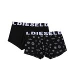 Boxerky 2ks Seasonal Edition Boxer Trunk 02 – Diesel