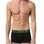 Boxerky Boxer Shorts Hero Glow 900 – Diesel