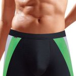 Boxerky Moraj MBX 550-230