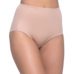 Kalhotky Becca Medium Panty – Triumph