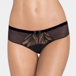 Kalhotky Enchanted Spotlight Brazilian – Triumph