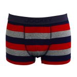 Pánské boxerky 180314 – Jockey