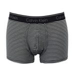 Pánské boxerky 2 pack NB 1269A – Calvin Klein