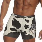 Pánské boxerky 280/120 Western