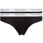 Tanga QD3583E 2pack – Calvin Klein