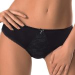 Dámské kalhotky K108 Sensuelle