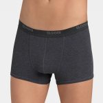 Boxerky Sloggi men Basic Giftbox Short C2P